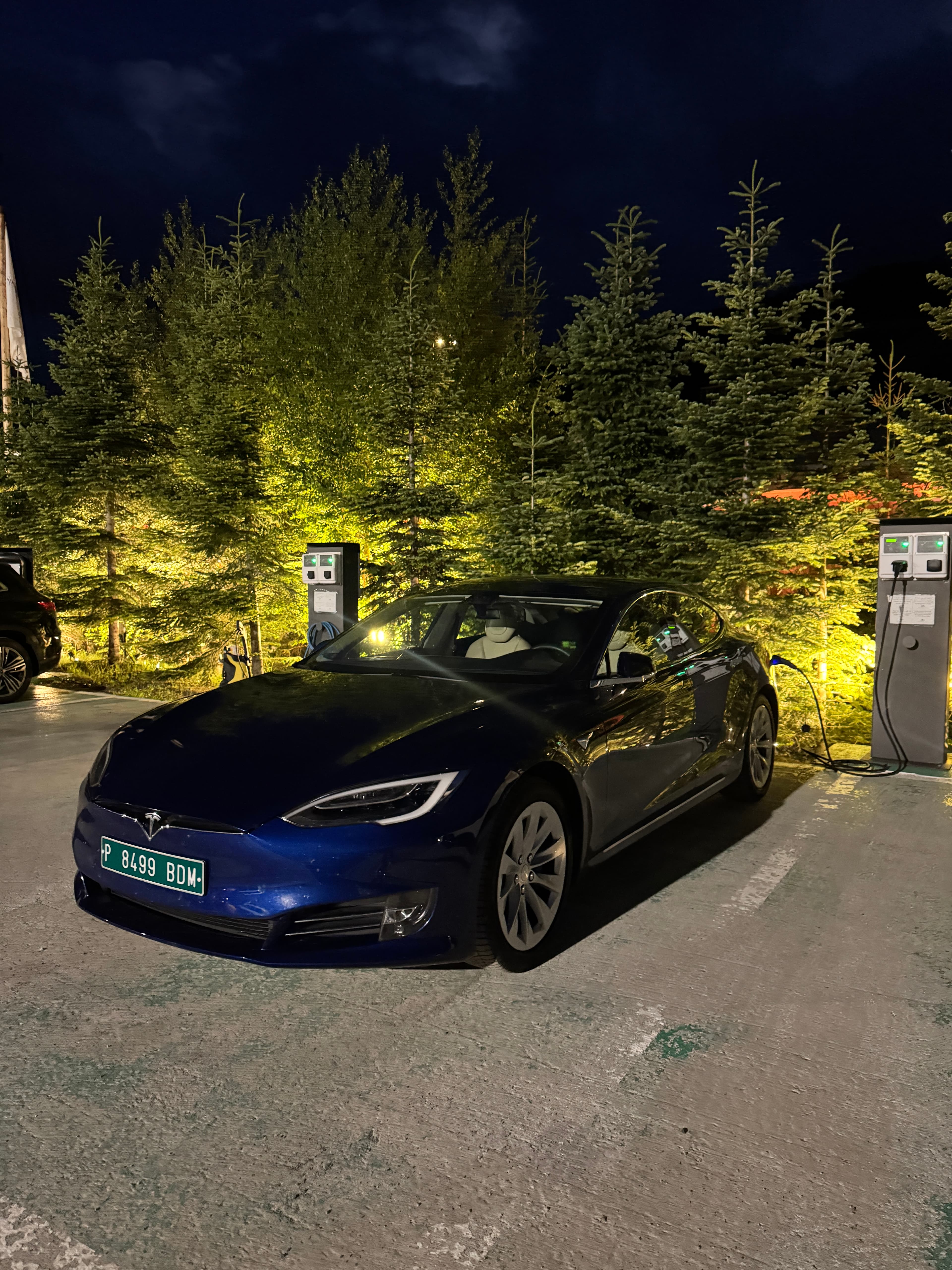 Expert Advies - Professionele begeleiding en uitleg