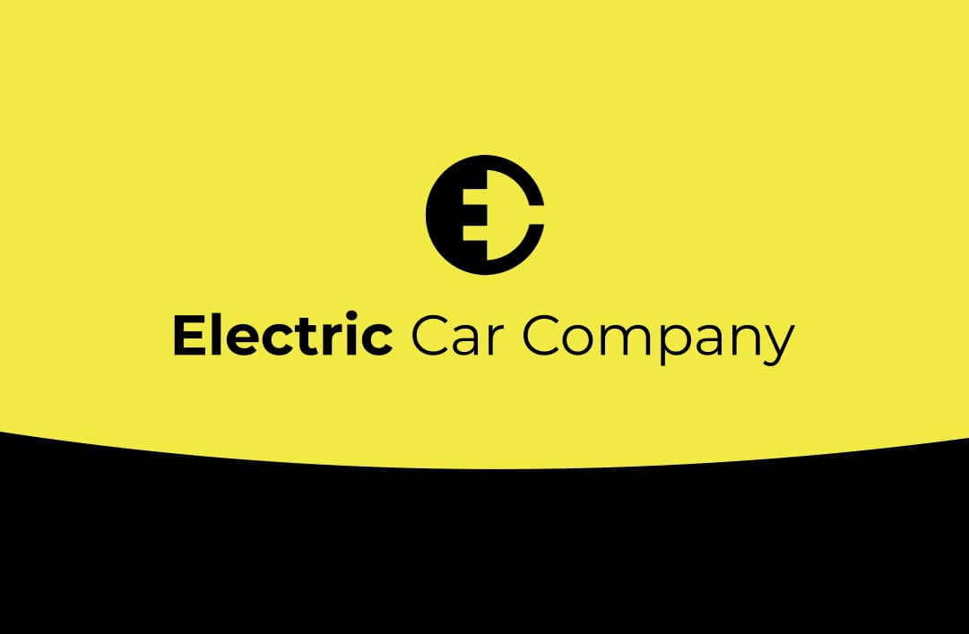 Transparante tarieven - ECC Electric Car Company