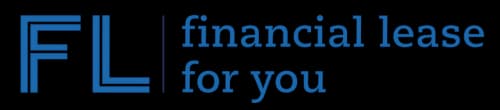 Financial Lease For You - ECC Electric Car Company