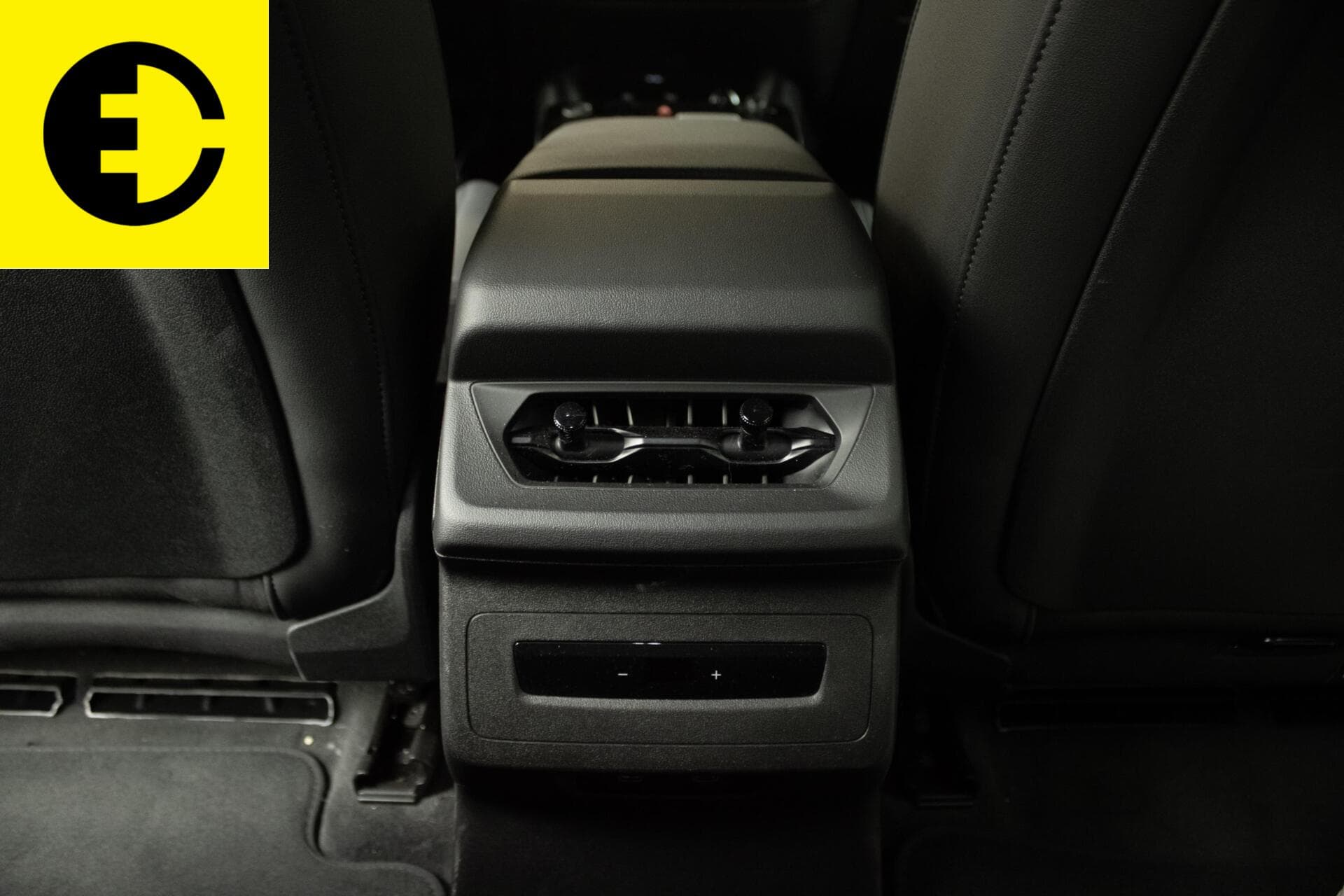 Audi A6 Avant e-tron S edition 83 kWh | S-Line | Garantie | SOH 97.1% | – foto 8